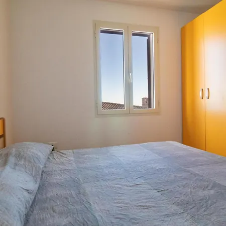 Residenza Pagliari